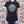 National Security Agency Women's T-Shirt
