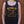 October 31 For Tourists Women's Tank Top