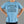 Official Dog Walker Kids' T-Shirt