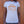 Oh My Gourd Women's T-Shirt