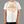 Oh My Gourd Kids' T-Shirt
