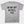 Oh My My Men's T-Shirt