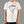 Oh Snap Wishbone Kids' T-Shirt