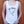 Oh Snap Wishbone Women's Tank Top