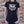 Oktoberfest Prost Women's T-Shirt