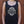 Old and Wise Women's Tank Top