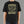 Old Enough Young Enough Kids' T-Shirt