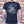Old Goat Men's T-Shirt