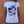 Old Guitarist  Women's T-Shirt