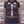 Old Time Sheriff Women's T-Shirt
