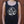 Old Timey School Women's Tank Top