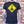 Om Sign Men's T-Shirt