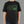 Off and On Again Kids' T-Shirt