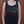 Off and On Again Women's Tank Top