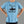 On Another Line Kids' T-Shirt