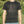 Only Dark Men's T-Shirt