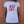 One Hundred Women's T-Shirt
