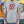 One Hundred Men's T-Shirt