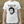 The Only Boss I Listen To Men's T-Shirt