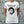 The Only Boss I Listen To Women's T-Shirt