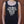 Only Talking to my Cat Women's Tank Top