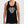 Only Talking to my Dog Men's Tank Top