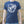 Orca Storm Men's T-Shirt