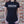 Oscorp Industries Women's T-Shirt
