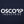 Oscorp Industries Men's T-Shirt
