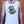 Significant Otter Men's Tank Top