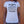 Outstanding in my Field Women's T-Shirt