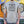 Outstanding in my Field Men's T-Shirt
