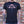 Ovaries FU Men's T-Shirt