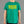 Overthinking It Kids' T-Shirt