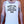 Overthink This Men's Tank Top