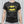 Ozzy Woz Here Men's T-Shirt