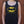 Ozzy Woz Here Women's Tank Top