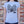 Paint Exterminate Women's T-Shirt