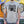 Paint Exterminate Men's T-Shirt