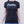 Pants Women's T-Shirt
