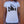 Papa Bear Women's T-Shirt