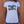 Pardon My French Women's T-Shirt