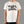 Pardon My French Kids' T-Shirt