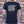Particle Physics Men's T-Shirt
