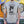 Party Animal Men's T-Shirt