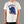 Party Eagle Kids' T-Shirt