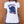 Party Eagle Women's T-Shirt