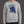 Party Eagle Sweater