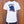 Party Eagle Men's T-Shirt