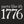 Party Like It's 1776 Men's T-Shirt